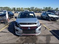 2024 Mitsubishi Mirage — photo 12 of 16 | VIN ML32FUFJ8RHF14942