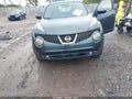 2013 Nissan Juke — photo 6 of 16 | VIN JN8AF5MV7DT218595
