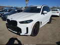 2025 BMW X5 — photo 2 of 17 | VIN 5UX13EU06S9Y55138
