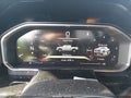 2026 GMC Sierra 1500 — photo 7 of 18 | VIN 1GTPHCEK5TZ172110