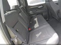2026 GMC Sierra 1500 — photo 17 of 18 | VIN 1GTPHCEK5TZ172110
