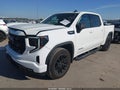 2026 GMC Sierra 1500 — photo 2 of 18 | VIN 1GTPHCEK5TZ172110