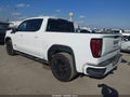 2026 GMC Sierra 1500 — photo 3 of 18 | VIN 1GTPHCEK5TZ172110