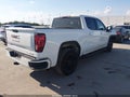 2026 GMC Sierra 1500 — photo 4 of 18 | VIN 1GTPHCEK5TZ172110