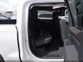 2026 GMC Sierra 1500 — photo 8 of 18 | VIN 1GTPHCEK5TZ172110