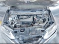 2017 Nissan Rogue Sport — photo 10 of 16 | VIN JN8AT2MT3HW390598