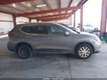 2017 Nissan Rogue Sport — photo 13 of 16 | VIN JN8AT2MT3HW390598
