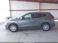 2017 Nissan Rogue Sport — photo 14 of 16 | VIN JN8AT2MT3HW390598