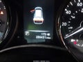 2017 Nissan Rogue Sport — photo 15 of 16 | VIN JN8AT2MT3HW390598