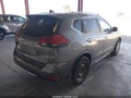 2017 Nissan Rogue Sport — photo 4 of 16 | VIN JN8AT2MT3HW390598
