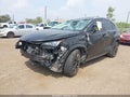 2019 Lexus NX 300 — photo 2 of 11 | VIN JTJBARBZ1K2192068