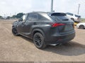 2019 Lexus NX 300 — photo 3 of 11 | VIN JTJBARBZ1K2192068