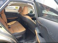 2019 Lexus NX 300 — photo 8 of 11 | VIN JTJBARBZ1K2192068