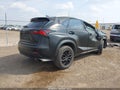 2019 Lexus NX 300 — photo 4 of 11 | VIN JTJBARBZ1K2192068