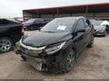 2022 Honda HR-V — photo 2 of 16 | VIN 3CZRU6H53NM701791