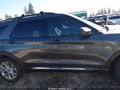 2020 Ford Explorer — photo 13 of 18 | VIN 1FMSK8DH4LGB75070
