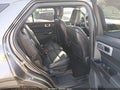 2020 Ford Explorer — photo 18 of 18 | VIN 1FMSK8DH4LGB75070