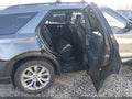 2020 Ford Explorer — photo 8 of 18 | VIN 1FMSK8DH4LGB75070