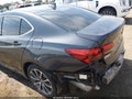 2016 Acura TLX — photo 21 of 22 | VIN 19UUB2F5XGA001494