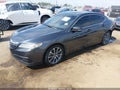 2016 Acura TLX — photo 2 of 22 | VIN 19UUB2F5XGA001494