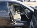 2016 Acura TLX — photo 5 of 22 | VIN 19UUB2F5XGA001494