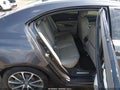 2016 Acura TLX — photo 8 of 22 | VIN 19UUB2F5XGA001494
