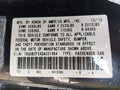 2016 Acura TLX — photo 9 of 22 | VIN 19UUB2F5XGA001494