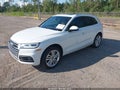 2019 Audi Q5 — photo 2 of 16 | VIN WA1BNAFY0K2044160