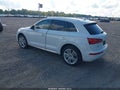 2019 Audi Q5 — photo 3 of 16 | VIN WA1BNAFY0K2044160