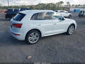 2019 Audi Q5 — photo 4 of 16 | VIN WA1BNAFY0K2044160