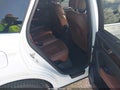 2019 Audi Q5 — photo 8 of 16 | VIN WA1BNAFY0K2044160