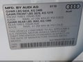 2019 Audi Q5 — photo 9 of 16 | VIN WA1BNAFY0K2044160