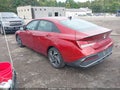 2025 Hyundai Elantra — photo 3 of 16 | VIN KMHLM4DG1SU885672