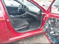 2025 Hyundai Elantra — photo 5 of 16 | VIN KMHLM4DG1SU885672