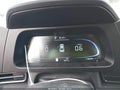 2025 Hyundai Elantra — photo 7 of 16 | VIN KMHLM4DG1SU885672