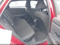 2025 Hyundai Elantra — photo 8 of 16 | VIN KMHLM4DG1SU885672