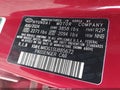 2025 Hyundai Elantra — photo 9 of 16 | VIN KMHLM4DG1SU885672