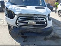 2019 Ford Transit-350 — photo 6 of 16 | VIN 1FBZX2ZM4KKB25051