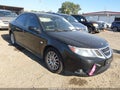 2010 Saab 9-3 — photo 1 of 11 | VIN YS3FA4MY3A1611983