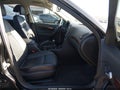 2010 Saab 9-3 — photo 5 of 11 | VIN YS3FA4MY3A1611983