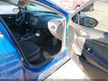 2016 Chevrolet Cruze — photo 5 of 15 | VIN 1G1BE5SM6G7245757