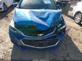2016 Chevrolet Cruze — photo 6 of 15 | VIN 1G1BE5SM6G7245757
