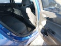 2016 Chevrolet Cruze — photo 8 of 15 | VIN 1G1BE5SM6G7245757