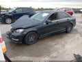 2012 Mercedes-Benz C-Class — photo 2 of 17 | VIN WDDGF4HB6CR218556
