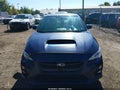 2015 Subaru WRX — photo 12 of 16 | VIN JF1VA1G60F9835979