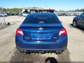 2015 Subaru WRX — photo 16 of 16 | VIN JF1VA1G60F9835979