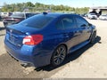 2015 Subaru WRX — photo 4 of 16 | VIN JF1VA1G60F9835979