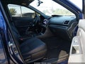2015 Subaru WRX — photo 5 of 16 | VIN JF1VA1G60F9835979