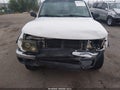 1999 Toyota Tacoma — photo 6 of 17 | VIN 4TASM92N3XZ505493