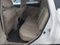 2018 Nissan Murano — photo 8 of 17 | VIN 5N1AZ2MG8JN166148